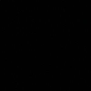 Meet your Posher, Taher